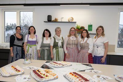 2kFUyaU6ysqav2Lh3AkJ.jpg © Silke Schwab