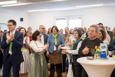 B5V1uqAhTvEICNbmgTYh.jpg © Silke Schwab