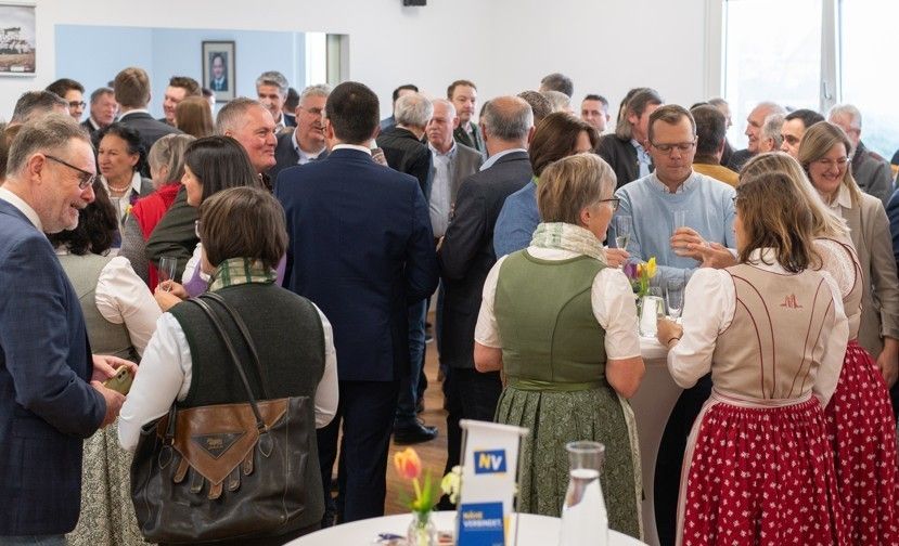 BBK BR_Eröffnung_2.jpg © Silke Schwab