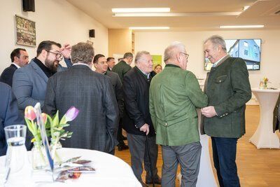 fXOkA2V0ldTVOt062nDs.jpg © Silke Schwab