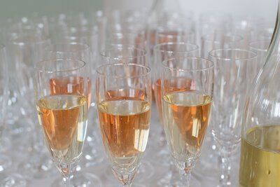 rA0ibb4mCCqvyeuYPCWu.jpg © Silke Schwab