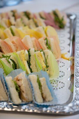 Uf5ibjX74hZT2h2ftOtt.jpg © Silke Schwab