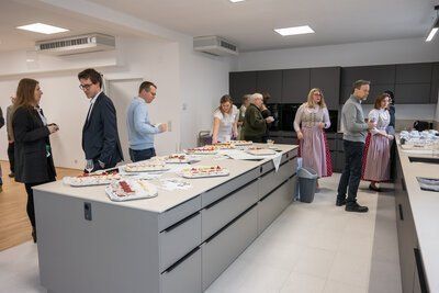 VFpQV9SvRXVHq5zGrExC.jpg © Silke Schwab