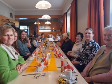 [1769173111817943.jpg]