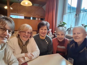 [1769173117244361.jpg]