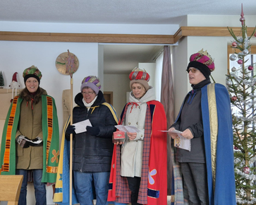 [1769173122642237.png]