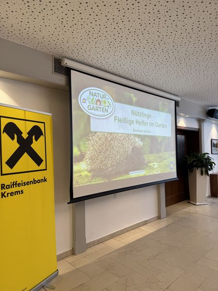 image00002.jpg image00002.jpg