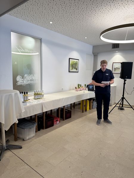 image00003.jpg image00003.jpg