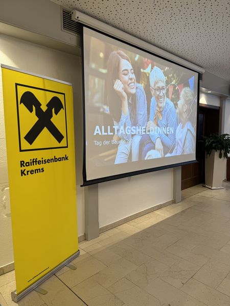 image00010.jpg image00010.jpg