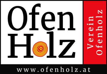 Ofenholz.jpg © LK Vbg.