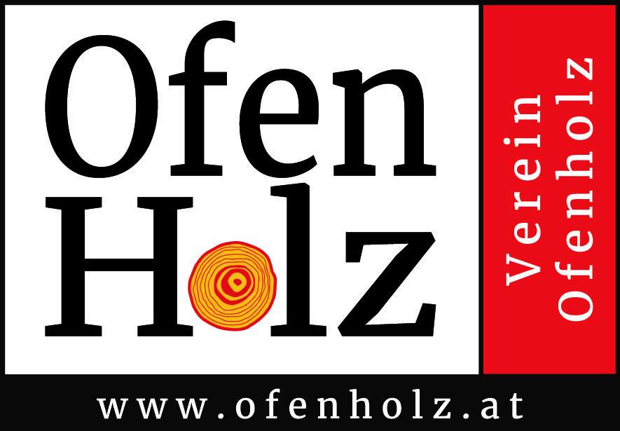 Ofenholz.jpg © LK Vbg.