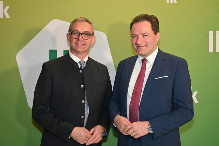 Waldenberger_Totschnig_klein.jpg © Landwirtschaftskammer OÖ