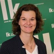 Foto Astrid Büchler.jpg © Archiv