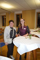 © BBK Rohrbach © BBK Rohrbach