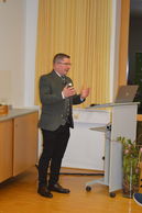 © BBK Rohrbach © BBK Rohrbach