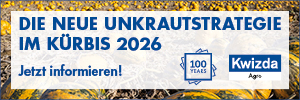 2026-02_Kwizda_300x100_Kürbisstrategie_Rectangle © Archiv