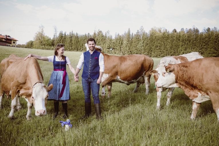 613A0205.jpg © Sylvia Haginger