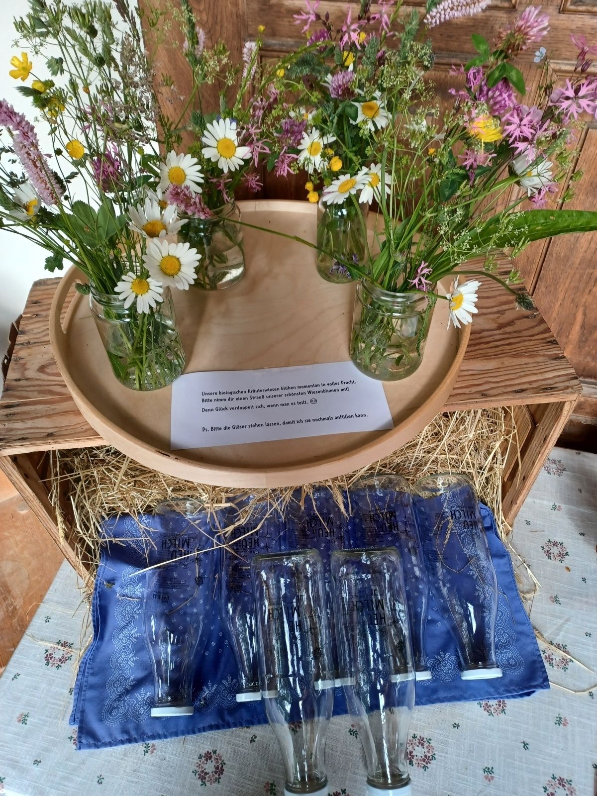 20220526_165145.jpg © Feichtenschlager