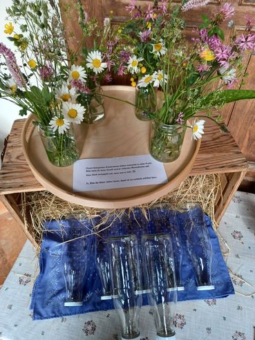 20220526_165145.jpg © Feichtenschlager