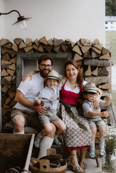 Bild 4.jpg © Feichtenschlager