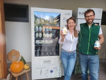 Bild 5.jpg © Feichtenschlager