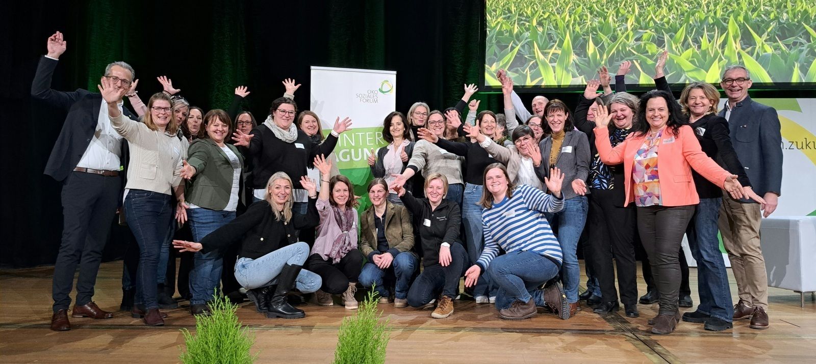 wintertagung_Liehmann_20260120_093832_lkoö.jpg © LK OÖ