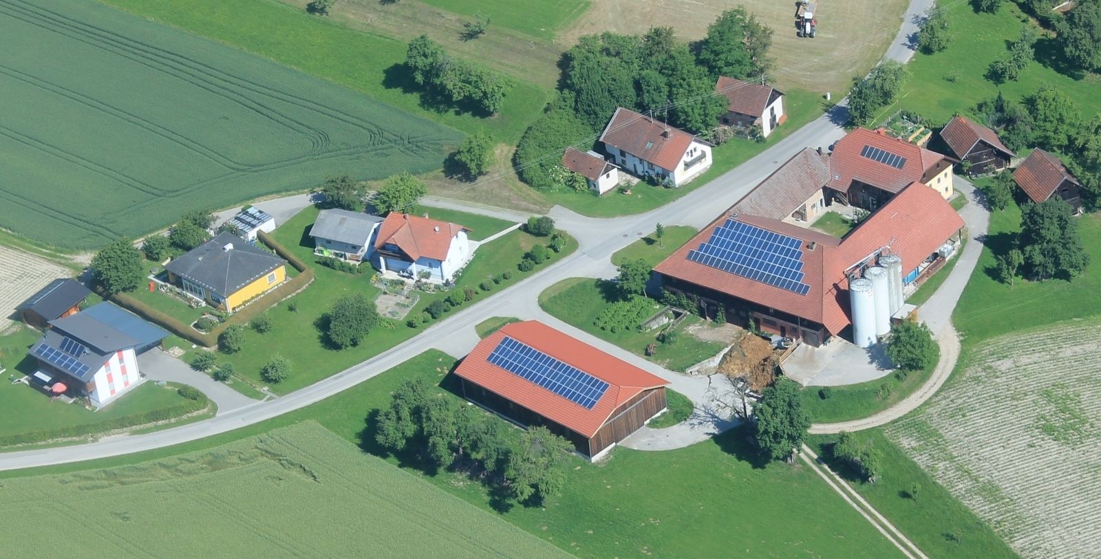 IMG_7514HofGaubinger.jpg © LK OÖ