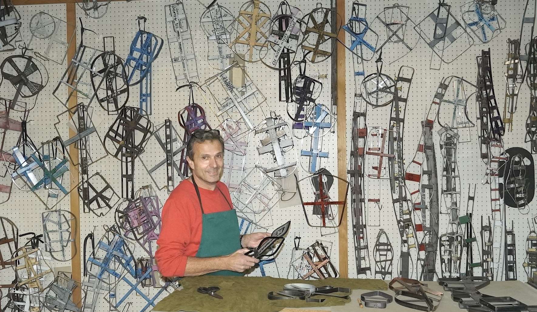 Mb_Herbert.jpg © Dürnberger