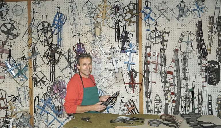 Mb_Herbert.jpg © Dürnberger