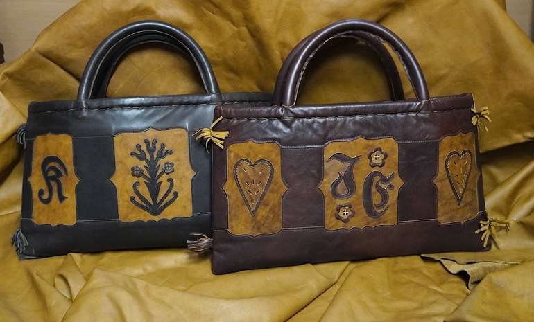 mb_metzger.jpg © Dürnberger