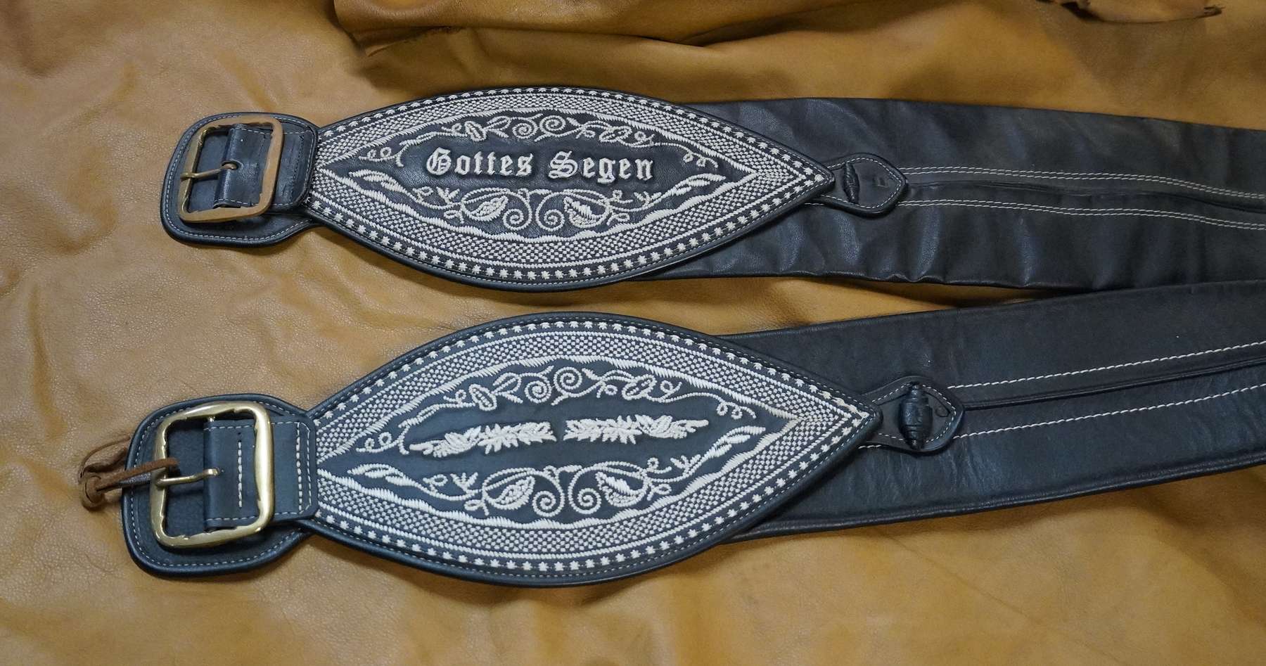 Mb_Ranzen.jpg © Dürnberger