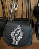 Mb_Taschen.jpg © Dürnberger