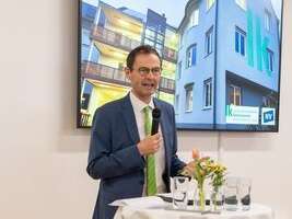 0QY0mwDS9tGzM3LXFoCT.jpg © Silke Schwab