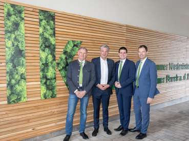 BBK BR_Eröffnung_1.jpg © Silke Schwab