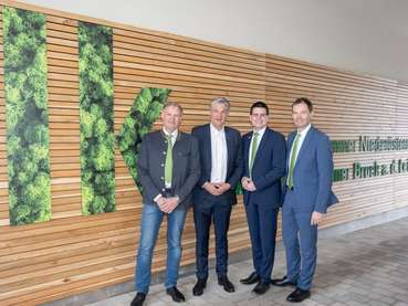 BBK BR_Eröffnung_1.jpg © Silke Schwab