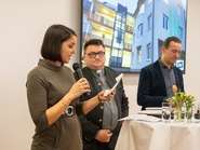 1yJ8DZP02PYQxTeeIqBC.jpg © Silke Schwab