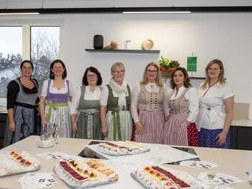 2kFUyaU6ysqav2Lh3AkJ.jpg © Silke Schwab