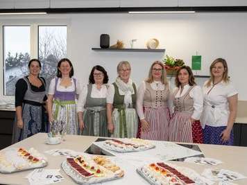 2kFUyaU6ysqav2Lh3AkJ.jpg © Silke Schwab