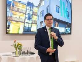 3FoqPy11n7wv4JhgLAr2.jpg © Silke Schwab