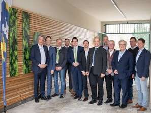 c8tnmw0UwtVMFR6UYxcp.jpg © Silke Schwab