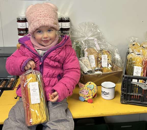 sb05_mt_anika.jpg © Dürnberger