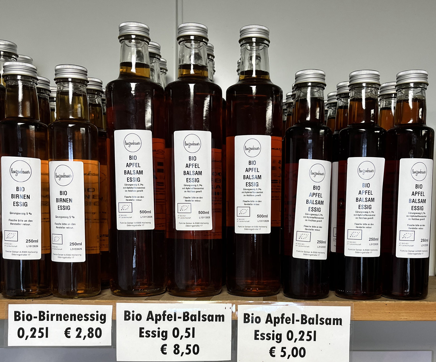 sb05_mt_balsam.jpg © Dürnberger