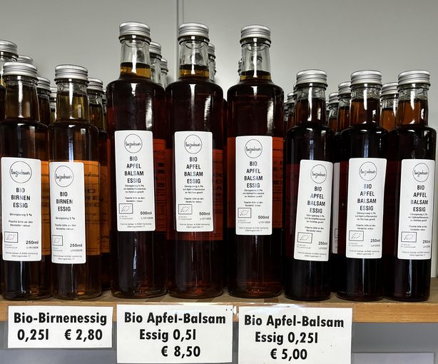 sb05_mt_balsam.jpg © Dürnberger