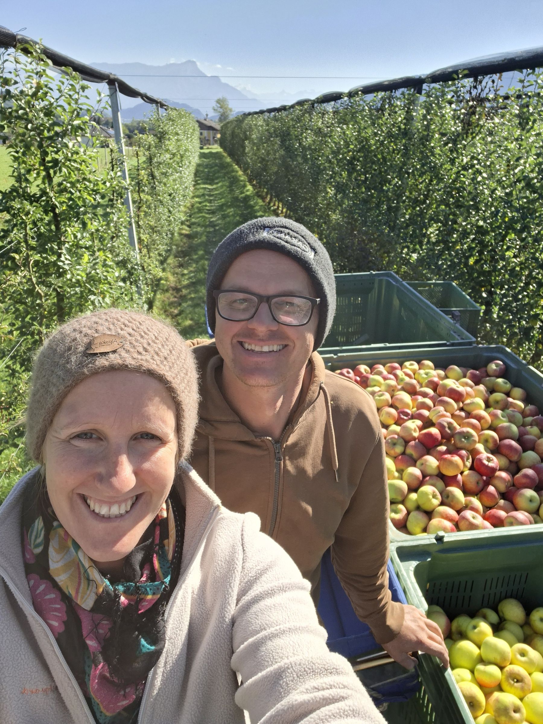 sb05_mt_duo.jpg © Privat