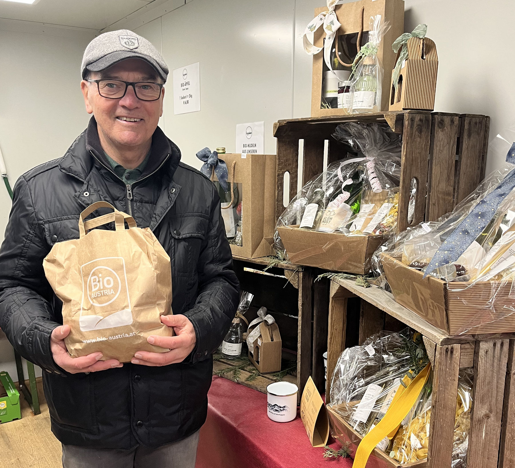 sb05_mt_franz.jpg © Dürnberger