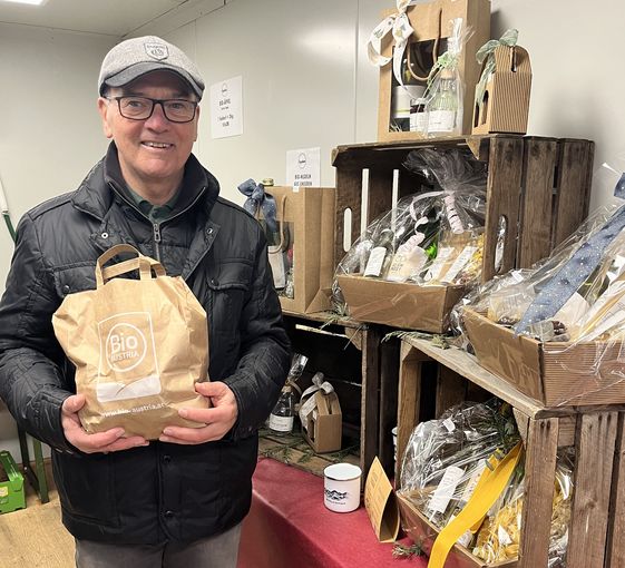 sb05_mt_franz.jpg © Dürnberger