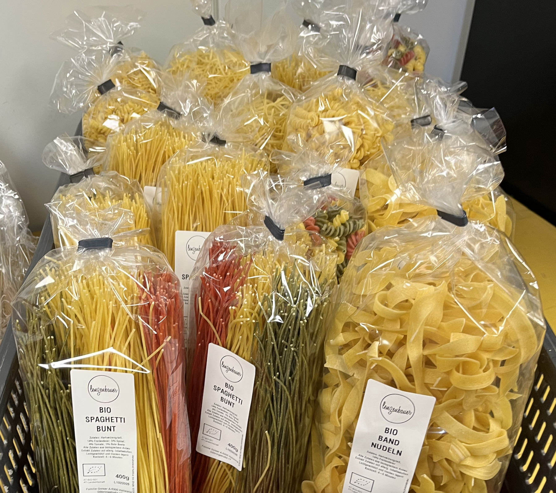 sb05_mt_nudeln.jpg © Dürnberger