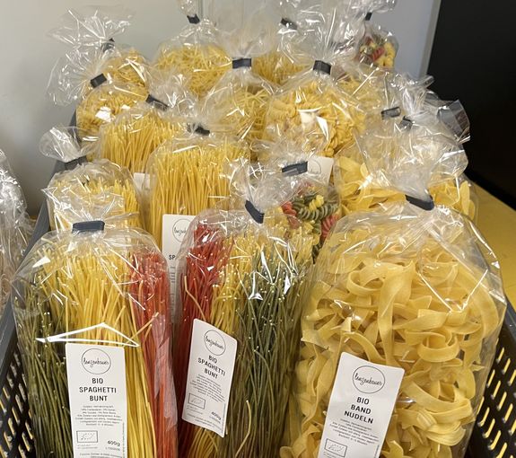 sb05_mt_nudeln.jpg © Dürnberger
