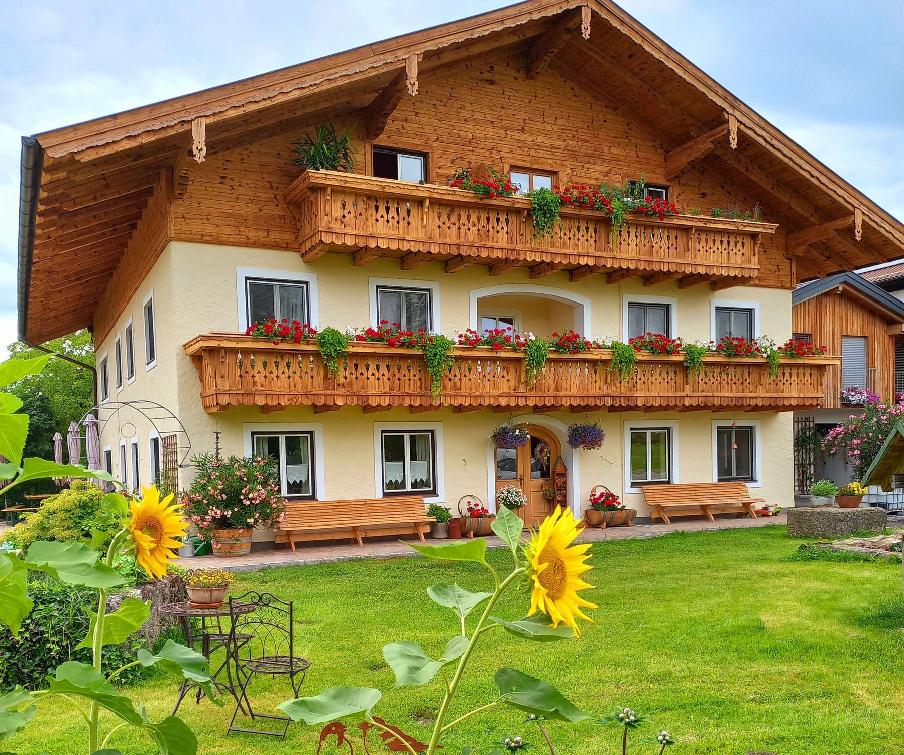 20220709_173653.jpg © Dürnberger