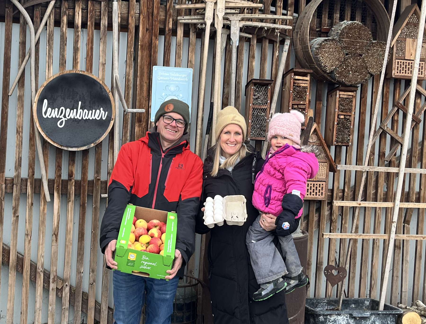 sb05_mt_laden.jpg © Dürnberger